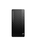 HP ProDesk 4 G1i AI PC Intel Core Ultra 5 235 8 GB DDR5-SDRAM 512 GB SSD Windows 11 Pro Tower Nero