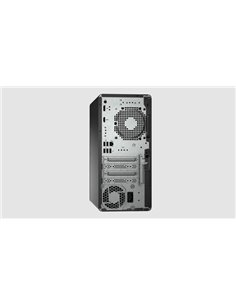 HP ProDesk 4 G1i AI PC Intel Core Ultra 5 235 8 GB DDR5-SDRAM 512 GB SSD Windows 11 Pro Tower Nero 2