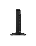 HP Pro Mini 260 G9 Desktop PC Intel® Core™ i5 i5-1334U 16 GB DDR4-SDRAM 512 GB SSD Windows 11 Pro Mini PC