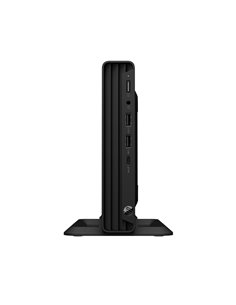 HP Pro Mini 260 G9 Desktop PC Intel® Core™ i5 i5-1334U 16 GB DDR4-SDRAM 512 GB SSD Windows 11 Pro Mini PC