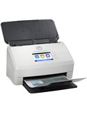 HP Scanjet Enterprise Flow N7000 Scanner a foglio 600 x 600 DPI A4 Bianco