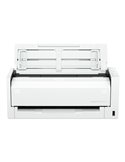 HP ScanJet Pro 4200 s1 Scanner ADF 600 x 600 DPI A4 Blu, Bianco