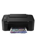 Canon PIXMA TS3750i Ad inchiostro A4 4800 x 1200 DPI Wi-Fi