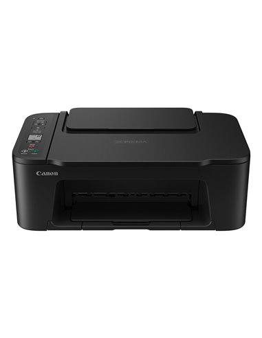 Canon PIXMA TS3750i Ad inchiostro A4 4800 x 1200 DPI Wi-Fi