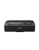 Canon PIXMA PRO-200s stampante per foto Ad inchiostro 4800 x 2400 DPI Wi-Fi