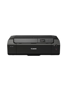 Canon PIXMA PRO-200s stampante per foto Ad inchiostro 4800 x 2400 DPI Wi-Fi