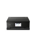 Canon PIXMA TS8750 Ad inchiostro A4 4800 x 1200 DPI Wi-Fi