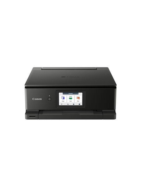 Canon PIXMA TS8750 Ad inchiostro A4 4800 x 1200 DPI Wi-Fi