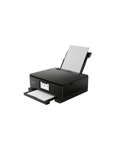 Canon PIXMA TS8750 Ad inchiostro A4 4800 x 1200 DPI Wi-Fi 2