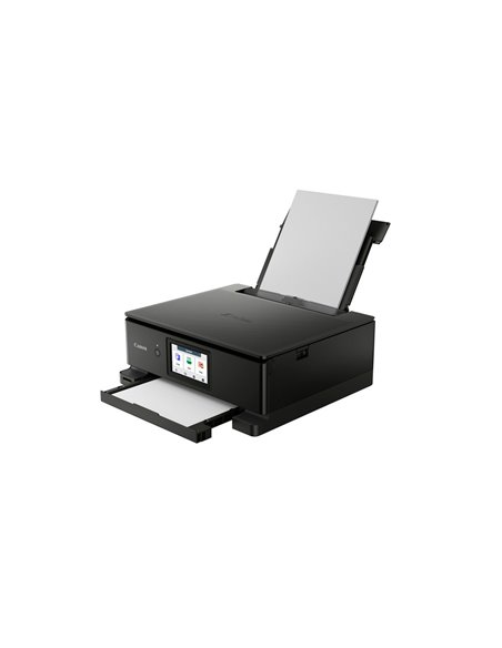 Canon PIXMA TS8750 Ad inchiostro A4 4800 x 1200 DPI Wi-Fi