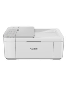 Canon PIXMA TR4756i Ad inchiostro A4 4800 x 1200 DPI Wi-Fi 2