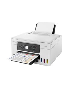 Canon MAXIFY GX3050 Ad inchiostro A4 600 x 1200 DPI Wi-Fi