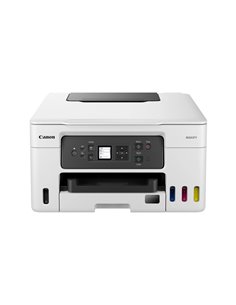 Canon MAXIFY GX3050 Ad inchiostro A4 600 x 1200 DPI Wi-Fi 2