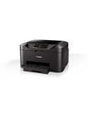 Canon MAXIFY MB2150 Ad inchiostro A4 600 x 1200 DPI 19 ppm Wi-Fi