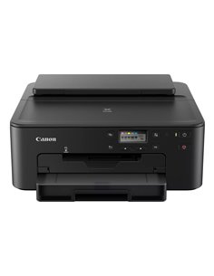 Canon PIXMA TS705a stampante a getto dinchiostro A colori 4800 x 1200 DPI A4 Wi-Fi