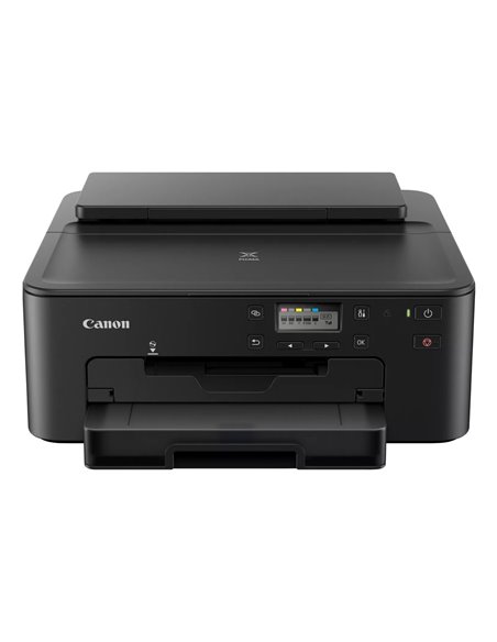 Canon PIXMA TS705a stampante a getto dinchiostro A colori 4800 x 1200 DPI A4 Wi-Fi