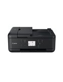 Canon PIXMA TR7650 Ad inchiostro A4 4800 x 1200 DPI Wi-Fi