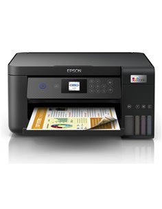 Epson EcoTank ET-2851
