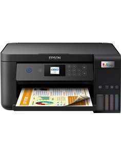 Epson EcoTank ET-2851 2