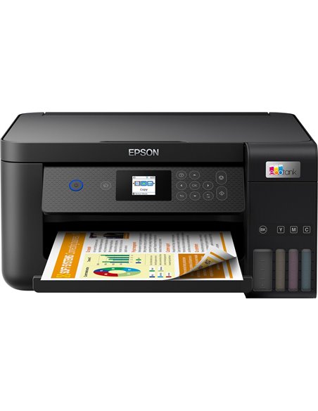 Epson EcoTank ET-2851