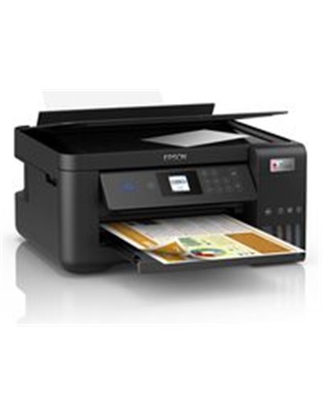 Epson EcoTank ET-2851