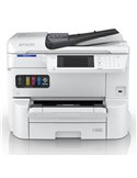 Epson WorkForce Pro EM-C7100DWF