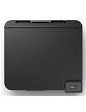 Epson EcoTank ET-2950 Ad inchiostro A4 4800 x 1200 DPI 33 ppm Wi-Fi