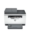 HP LaserJet M234sdn Multifunction Bianco e nero Stampante, Solo Ethernet, Fotocopiatrice, scanner