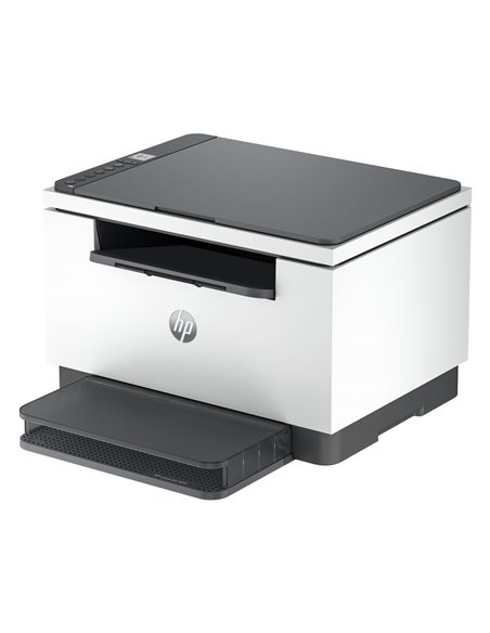 HP LaserJet Stampante multifunzione M234d