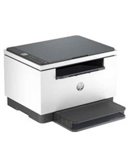 HP LaserJet Stampante multifunzione M234d