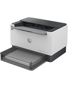 HP LaserJet Stampante Tank 2504dw 2