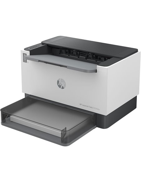HP LaserJet Stampante Tank 2504dw