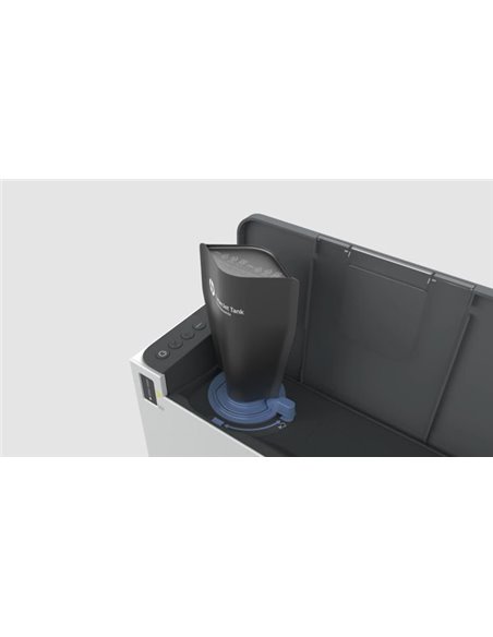 HP LaserJet Stampante Tank 2504dw
