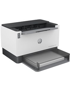 HP LaserJet Stampante Tank 1504w