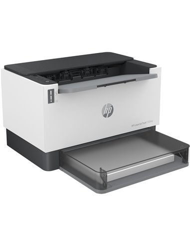 HP LaserJet Stampante Tank 1504w