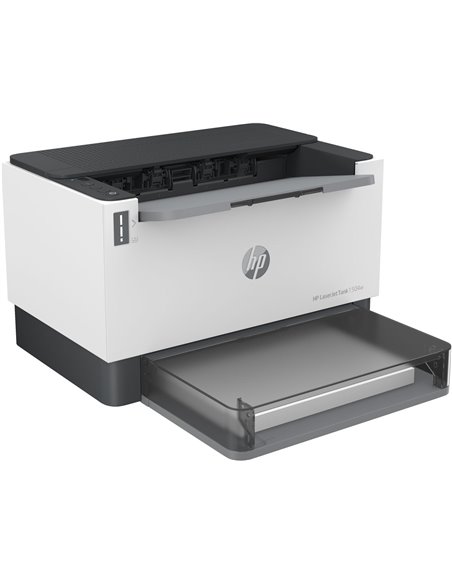 HP LaserJet Stampante Tank 1504w
