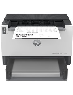 HP LaserJet Stampante Tank 1504w 2