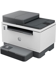 HP LaserJet Stampante multifunzione Tank 2604sdw