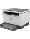 HP LaserJet Stampante multifunzione Tank 1604w