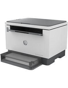 HP LaserJet Stampante multifunzione Tank 1604w