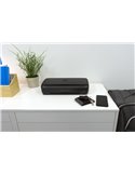 HP OfficeJet Mobile 250 Wireless All-in-One Colore Stampante, Fotocopiatrice, scanner