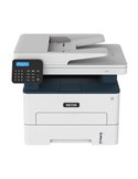 Xerox B225 A4 34 ppm Copia/Stampa/Scansione wireless con stampa fronte/retro PS3 PCL5e/6 ADF 2 vassoi Totale 251 fogli