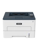 Xerox B230 A4 34 ppm Stampante fronte/retro wireless PCL5e/6 2 vassoi Totale 251 fogli