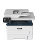 Xerox B235 A4 34 ppm Copia/Stampa/Scansione/Fax wireless con stampa fronte/retro PS3 PCL5e/6 ADF 2 vassoi Totale 251 fogli