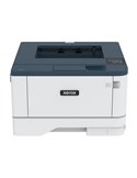 Xerox B310 A4 40 ppm Stampante fronte/retro wireless PS3 PCL5e/6 2 vassoi Totale 350 fogli