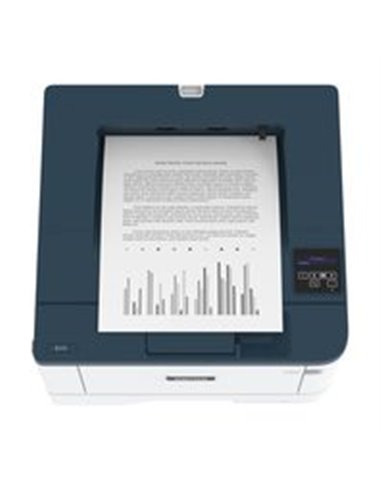 Xerox B310 A4 40 ppm Stampante fronte/retro wireless PS3 PCL5e/6 2 vassoi Totale 350 fogli