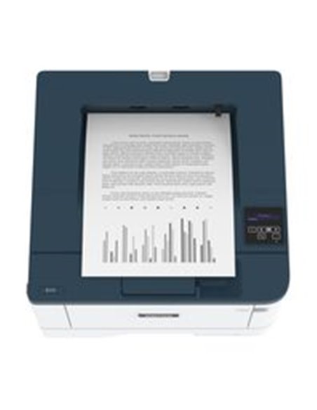 Xerox B310 A4 40 ppm Stampante fronte/retro wireless PS3 PCL5e/6 2 vassoi Totale 350 fogli