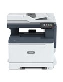 Xerox C325 A4 33 ppm Copia/Stampa/Scansione/Fax fronte/retro wireless PS3 PCL5e/6 2 vassoi 251 fogli