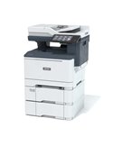 Xerox VersaLink C415 A4 40 ppm Copia/Stampa/Scansione/Fax F/R PS3 PCL5e/6 2 vassoi 251 fogli