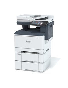 Xerox VersaLink C415 A4 40 ppm Copia/Stampa/Scansione/Fax F/R PS3 PCL5e/6 2 vassoi 251 fogli
